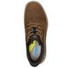 Skechers Men's Slip-ins Relaxed Fit: Sterling - Preston