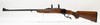 RUGER NO 1 PRE OWNED (1138092)