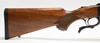 RUGER NO 1 PRE OWNED (1138092)