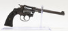 COLT POLICE POSITIVE PRE OWNED (1138095)