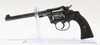 COLT POLICE POSITIVE PRE OWNED (1138095)