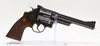 SMITH & WESSON 29-10 PRE OWNED (1138107)
