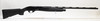WEATHERBY ELEMENT PRE OWNED (1138109)