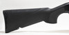 WEATHERBY ELEMENT PRE OWNED (1138109)