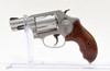 SMITH & WESSON 60-14 PRE OWNED (1138111)