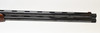 FRANCHI INSTINCT L PRE OWNED (1138114)