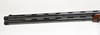 FRANCHI INSTINCT L PRE OWNED (1138114)