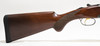 FRANCHI INSTINCT L PRE OWNED (1138114)