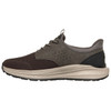 Skechers Men's Slip-ins Relaxed Fit: Slade Ultra - Colorado
