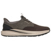 Skechers Men's Slip-ins Relaxed Fit: Slade Ultra - Colorado