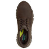 Skechers Men's Slip-ins Relaxed Fit: Santoro - Reeve