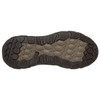 Skechers Men's Slip-ins Relaxed Fit: Santoro - Reeve