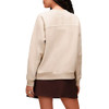 Ugg Women's Classic Fleece Crewneck