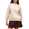 Ugg Women's Classic Fleece Crewneck