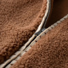 Ugg Women's Nikia Crochet UGGfluff Jacket