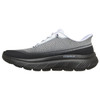 Skechers Men's Slip-ins: GO WALK Max Cushioning - Zoltar