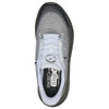 Skechers Men's Slip-ins: GO WALK Max Cushioning - Zoltar