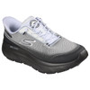 Skechers Men's Slip-ins: GO WALK Max Cushioning - Zoltar