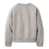 UGG Women's UGG Logo Crewneck