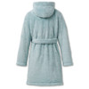 Women's Ugg Aarti Robe