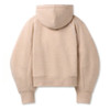 Women's UGG Classic Full-Zip Hoodie