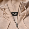 Women's UGG Classic Full-Zip Hoodie