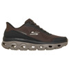 Skechers Men's Slip-ins: Glide-Step Sole - Glover Peak