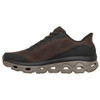 Skechers Men's Slip-ins: Glide-Step Sole - Glover Peak