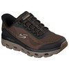 Skechers Men's Slip-ins: Glide-Step Sole - Glover Peak
