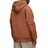 Women's Ugg Classic Fleece Hoodie