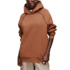 Women's Ugg Classic Fleece Hoodie