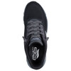 Skechers Men's Slip-ins: Arch Fit Glide-Step Pro