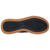 Skechers Men's Slip-ins: BOBS Sport Squad Chaos 4