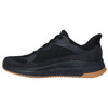 Skechers Men's Slip-ins: BOBS Sport Squad Chaos 4