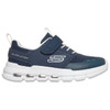 Skechers Kids' Glide-Step Flow Sneaker