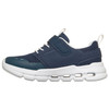 Skechers Kids' Glide-Step Flow Sneaker