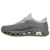 Skechers Men's Slip-ins: UNO Glide-Step - Air Gliders