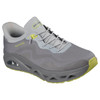Skechers Men's Slip-ins: UNO Glide-Step - Air Gliders