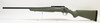 RUGER AMERICAN PREDATOR LH PRE OWNED (1138120)