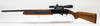 WINCHESTER 1400 MK II PRE OWNED (1138128)