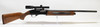 WINCHESTER 1400 MK II PRE OWNED (1138128)