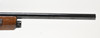 WINCHESTER 1400 MK II PRE OWNED (1138128)
