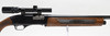 WINCHESTER 1400 MK II PRE OWNED (1138128)