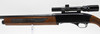 WINCHESTER 1400 MK II PRE OWNED (1138128)