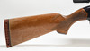 WINCHESTER 1400 MK II PRE OWNED (1138128)