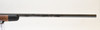 WINCHESTER 70 SUPER GRADE PRE OWNED (1138140)