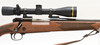 WINCHESTER 70 SUPER GRADE PRE OWNED (1138140)