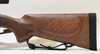 WINCHESTER 70 SUPER GRADE PRE OWNED (1138140)