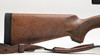 WINCHESTER 70 SUPER GRADE PRE OWNED (1138140)