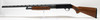 WESTERN FIELD M550CR PRE OWNED (1138141)